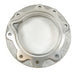 270850 Lid