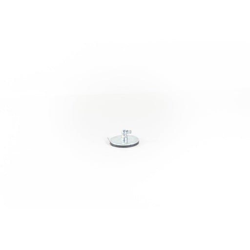 270860 Lid