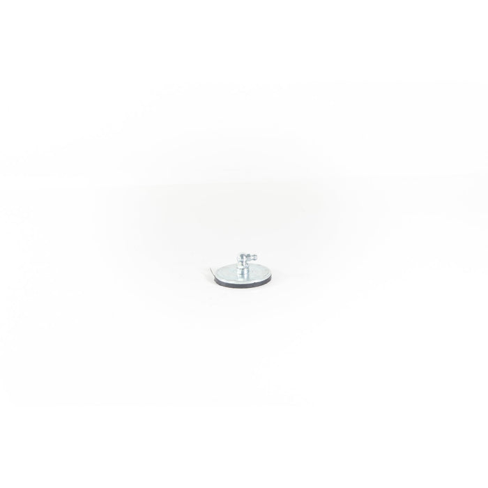 270860 Lid
