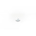 270860 Lid