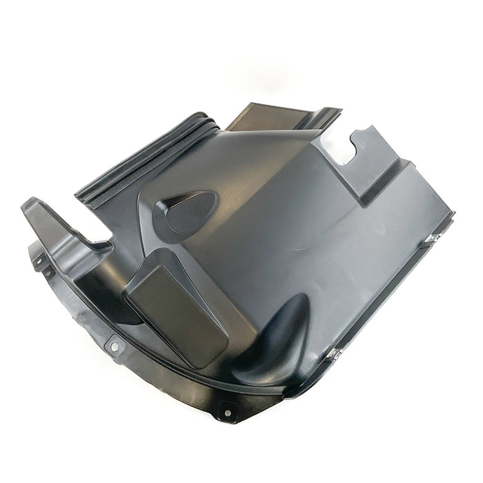 270890 Lid