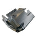 270890 Lid