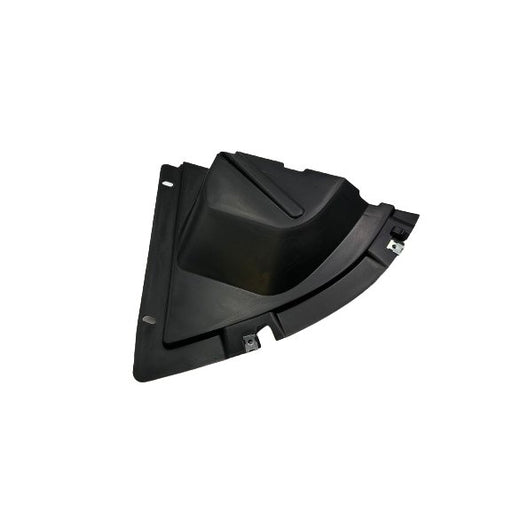 270900 Engine Cover