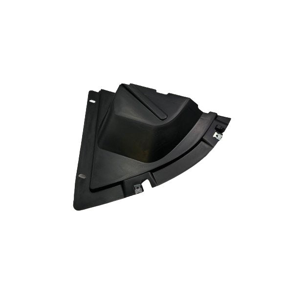 270900 Engine Cover