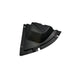 270900 Engine Cover