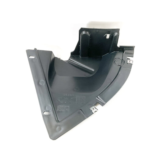 270905 Engine Cover