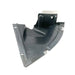 270905 Engine Cover
