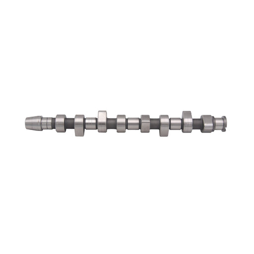 27090 Camshaft