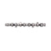 27090 Camshaft
