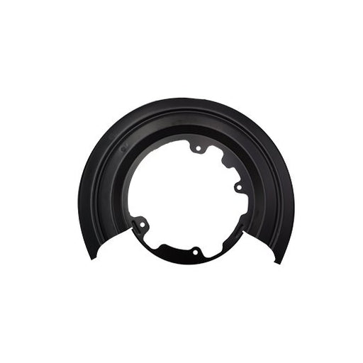 270910 Lid