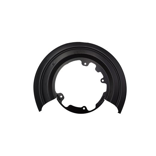 270910 Lid
