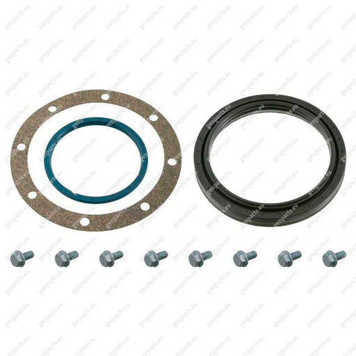 febi-27091-gasket-set-943-334-03-01-9433340301