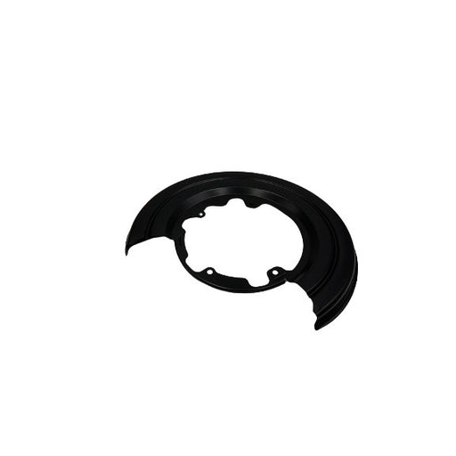 270920 Lid