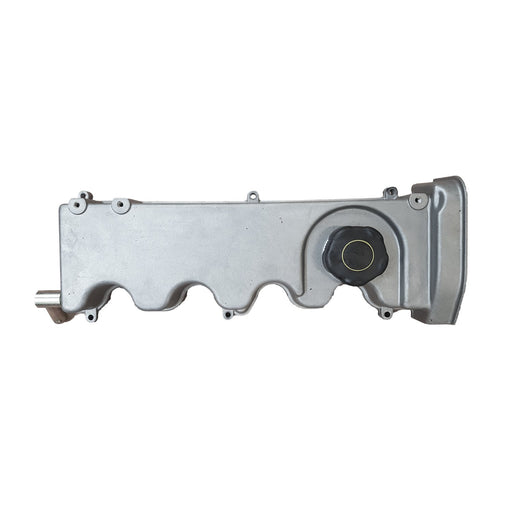 270930 Cylinder Head Cover