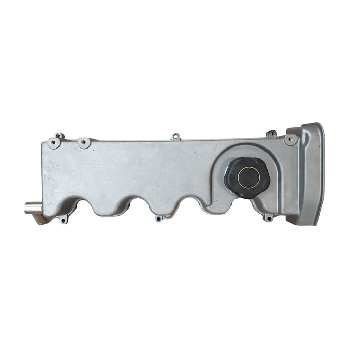 270930 Cylinder Head Cover