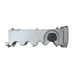 270930 Cylinder Head Cover