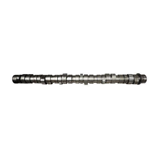 27095 Camshaft