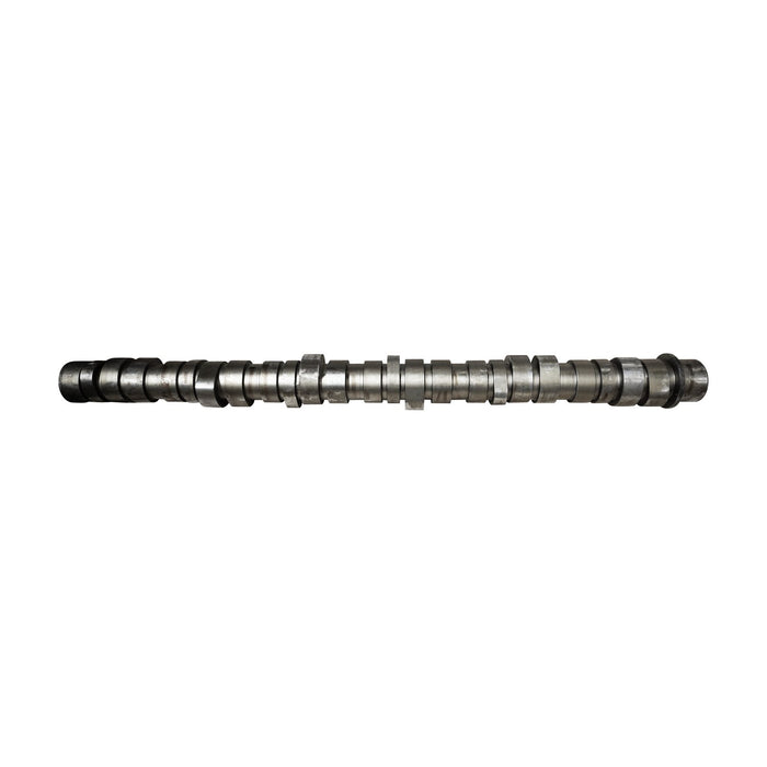 27095 Camshaft