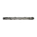 27095 Camshaft