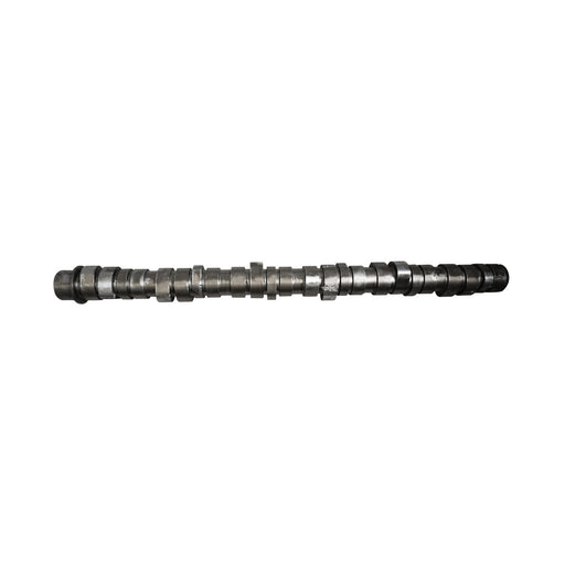 27100 Camshaft