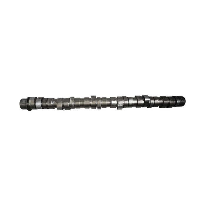 27100 Camshaft
