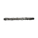 27100 Camshaft