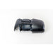 271020 Lid
