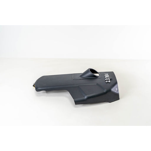 271050 Cylinder Head Cover
