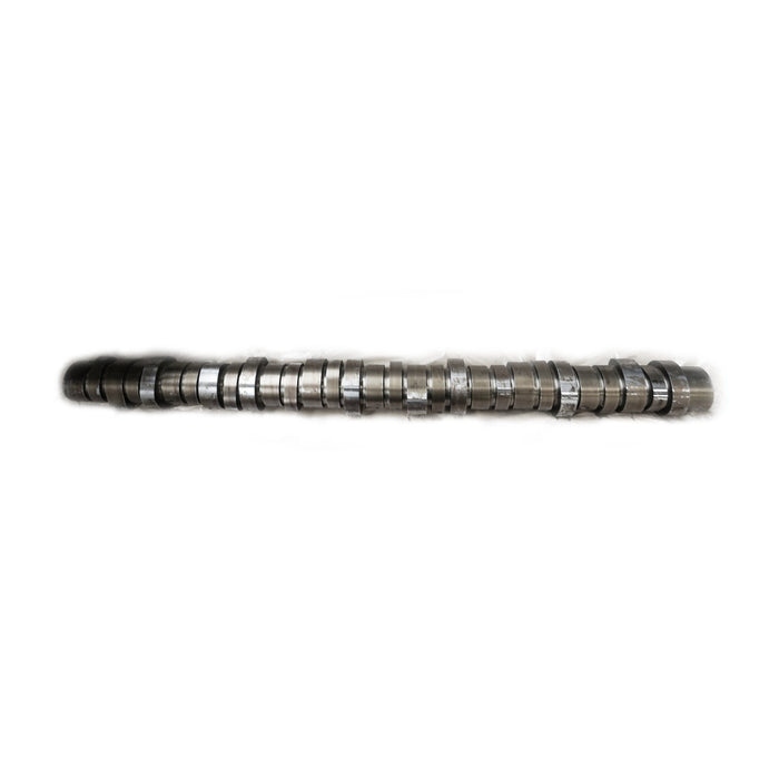27105 Camshaft