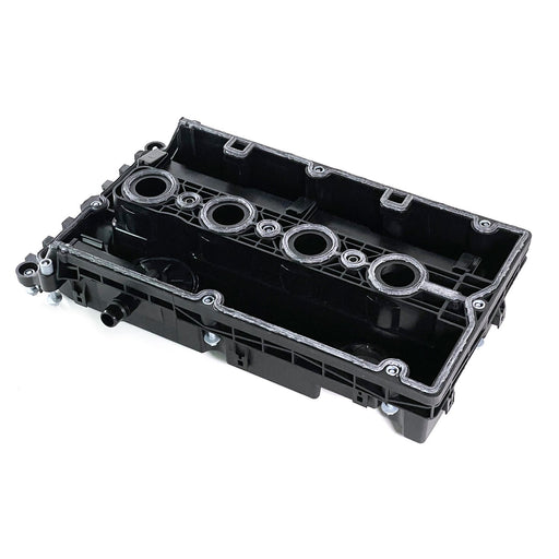271080M Cylinder Head Cover