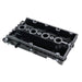 271080M Cylinder Head Cover