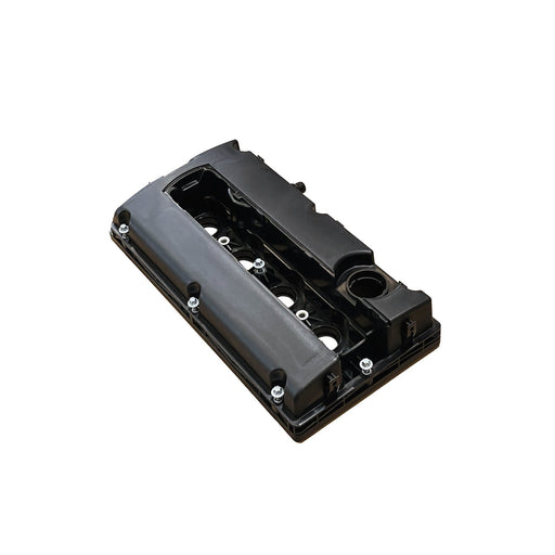 271081M Cylinder Head Cover