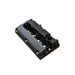 271081M Cylinder Head Cover