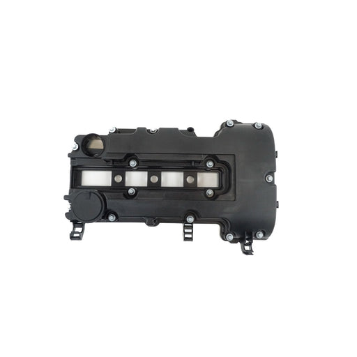 271082M Cylinder Head Cover
