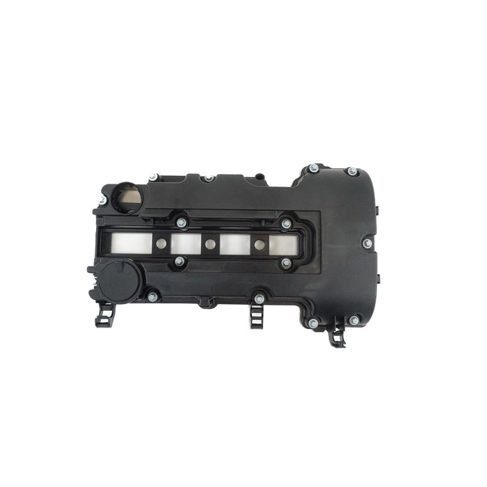271082M Cylinder Head Cover