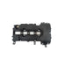 271082M Cylinder Head Cover