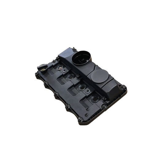 271083M Cylinder Head Cover