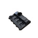 271083M Cylinder Head Cover