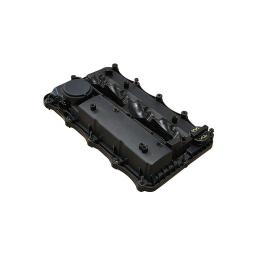 271084M Cylinder Head Cover