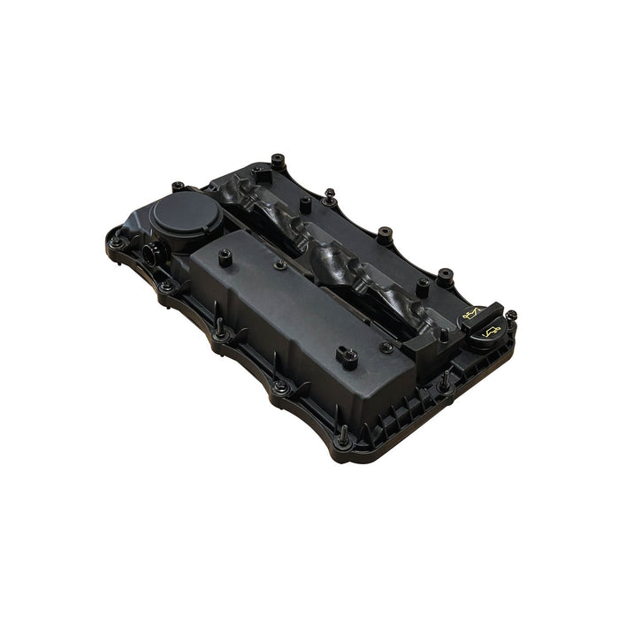 271084M Cylinder Head Cover
