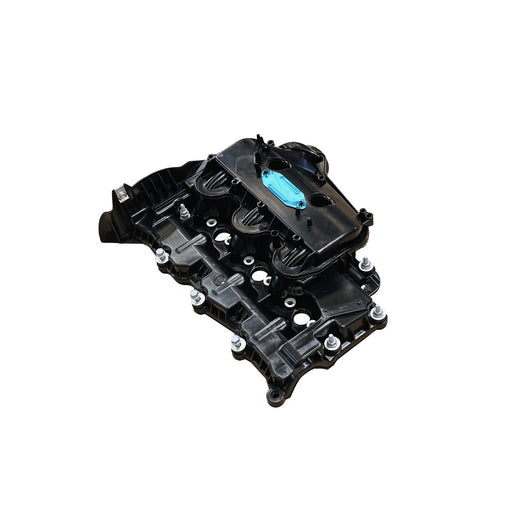 271085M Cylinder Head Cover