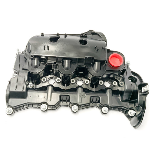 271086M Cylinder Head Cover