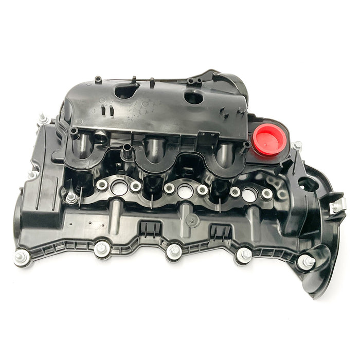 271086M Cylinder Head Cover