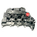 271086M Cylinder Head Cover