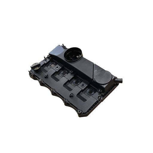 271088M Cylinder Head Cover