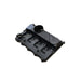 271088M Cylinder Head Cover