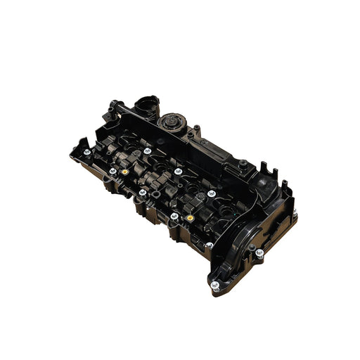 271089M Cylinder Head Cover