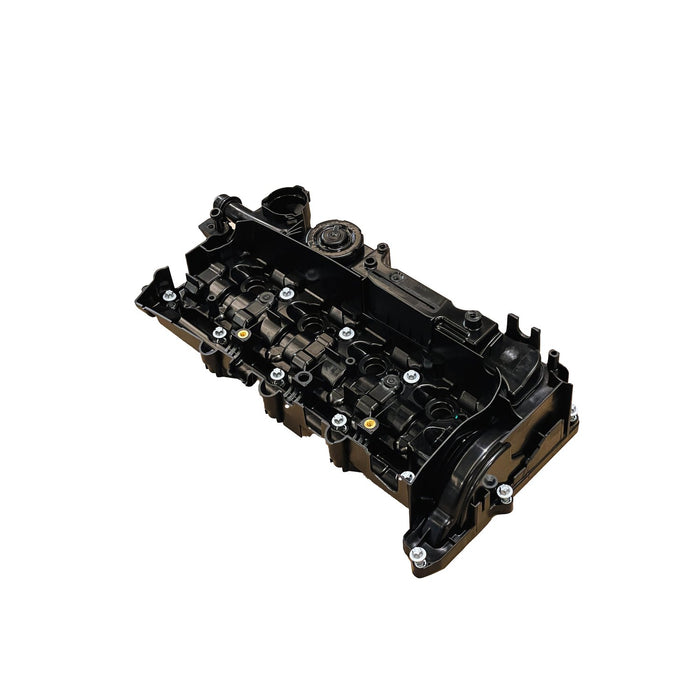 271089M Cylinder Head Cover