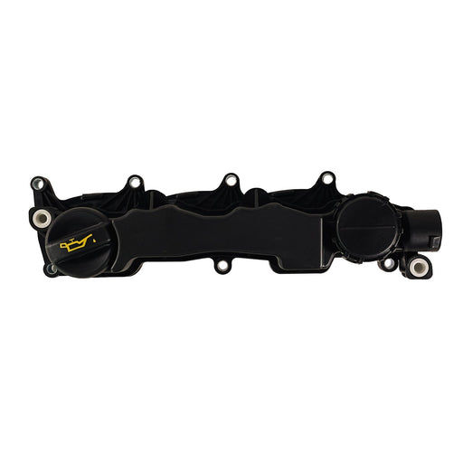 271090M Cylinder Head Cover