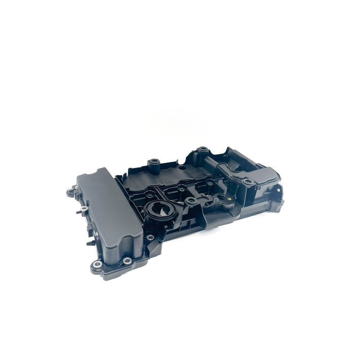 271091M Cylinder Head Cover